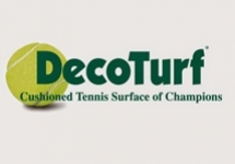 decoturf_logo