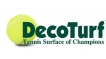 decoturf logo 1419759213