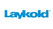 laykold