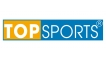 topsports