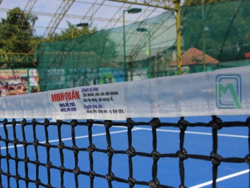 luoi tennis mq