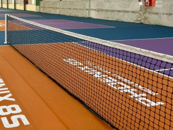 lƯỚi pickleball.2