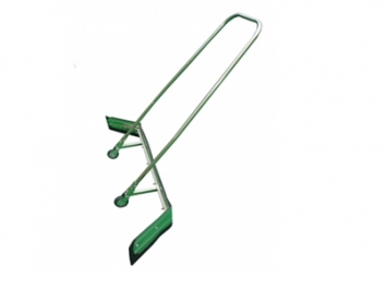 cây đảy nước 3